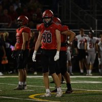 Andrew Hoheisel (@andrew_hoheisel) 's Twitter Profile Photo Andrew Hoheisel (@andrew_hoheisel) 's Twitter Profile Photo
