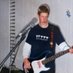 Seth Holst (@sethholst) Twitter profile photo Seth Holst (@sethholst) Twitter profile photo