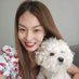 미에리 (@mihoatoo) Twitter profile photo 미에리 (@mihoatoo) Twitter profile photo