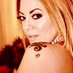 Elizabeth Cool (@ecool1805) Twitter profile photo Elizabeth Cool (@ecool1805) Twitter profile photo