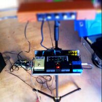 Polysynthfusion (@polysynthfusion) 's Twitter Profile