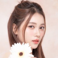 Homey Hoop (@homey_hoop) 's Twitter Profile