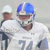 Jackson Overstreet (@jaxoverstreet) 's Twitter Profile