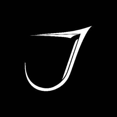 Jofficialtweets's profile picture.