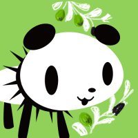文学フリマ香川事務局🫒 2025/8/3(日)開催 (@bunfreekagawa) 's Twitter Profile Photo 文学フリマ香川事務局🫒 2025/8/3(日)開催 (@bunfreekagawa) 's Twitter Profile Photo