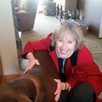 Mary Purviance (@marypurvia77887) 's Twitter Profile Photo