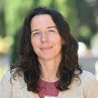 Adrienne Mueller (@adrienne_llyn) 's Twitter Profile