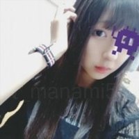 まなみ (@manami355276) 's Twitter Profile