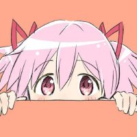 KAGAMI (@5tar_5tream) 's Twitter Profile