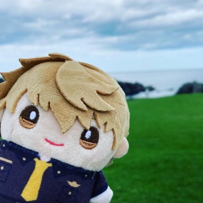 佐山のこさんのプロフィール画像