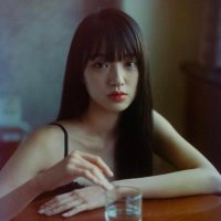 滴滴滴哒 (@fdbs8yazyvywh4f) 's Twitter Profile
