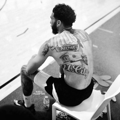 CelticBaIler's profile picture. #𝟎.