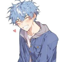 Kainpai (@kainpai) 's Twitter Profile Photo