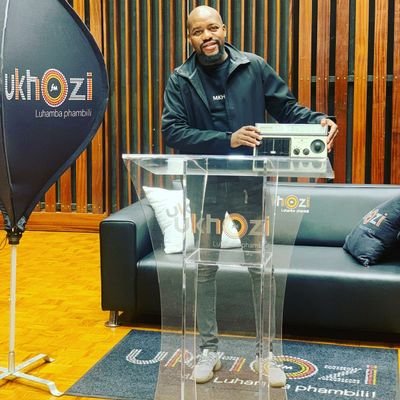 Sports Presenter: SABC Sports (Ukhozi FM)
Founder Mkhaba Expo Football Players Management
Facebook: Mkhaba Senior
Instagram: Mkhaba_m