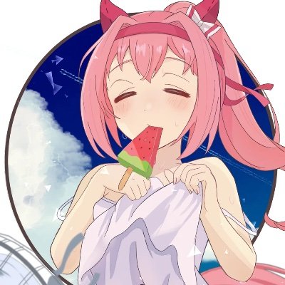 谷口けいまさんのプロフィール画像