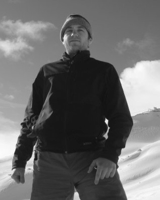 Matt_Scanlon's profile picture. musician, talk radio enthusiast, mountainbiker in KCMO