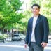 廣田晃大 (@kodai5128) Twitter profile photo 廣田晃大 (@kodai5128) Twitter profile photo