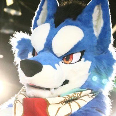 セト(Seto) Profile