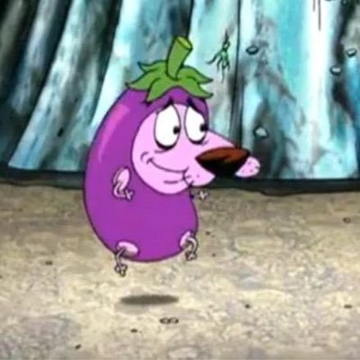 saminyofacee's profile picture. 