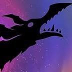 a91668945375's profile picture. スプラ大好き！