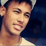 Sempre te amarei voce e minha rasão de viver vou estar sempre do seu lado em qualquer sircustancia e qualquer momento (PARA SEMPRE NEYMAR ) DESDE 21/09/11