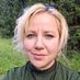 kristi tiits (@kristitiits) Twitter profile photo kristi tiits (@kristitiits) Twitter profile photo