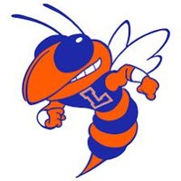 Lexington Senior High School Boys Basketball(@LexGoJackets_BB) 's Twitter Profile Photo