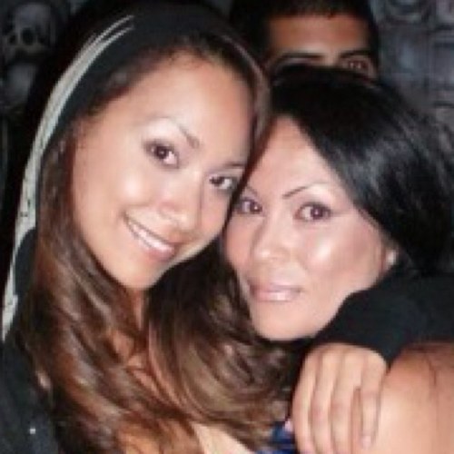 CiiNdErFKNeLLa's profile picture. 