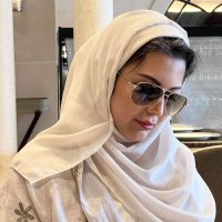 رنا الدكنان الشعلان (@ranaaldaknan) 's Twitter Profile