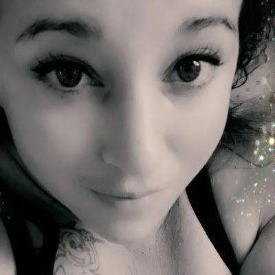 ChaoticProgess's profile picture. 