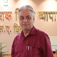Ramesh dass (@rameshd68195807) 's Twitter Profile Photo Ramesh dass (@rameshd68195807) 's Twitter Profile Photo