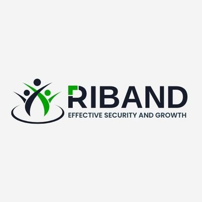 Sell health, Car, Bike, Commercial & Non-Motor Insurance Mutual funds online and offline with Riband Investment and Insurance Services.