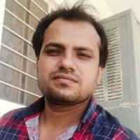 brajesh rai (@brajeshrai85) 's Twitter Profile Photo brajesh rai (@brajeshrai85) 's Twitter Profile Photo