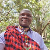 James Oloo (@jamesalanoloo) 's Twitter Profile Photo James Oloo (@jamesalanoloo) 's Twitter Profile Photo