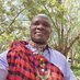 James Oloo (@jamesalanoloo) Twitter profile photo James Oloo (@jamesalanoloo) Twitter profile photo