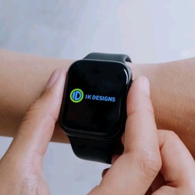 ikenna36388's profile picture. Graphic designer, web3 elite, meme artist