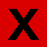 Việt gái xinh (@zonexvideo76186) 's Twitter Profile