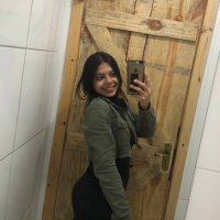 Thatielle (@tiellest_) 's Twitter Profile
