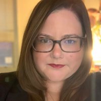 Emma Whitty (@emmalwhitty) Twitter profile photo