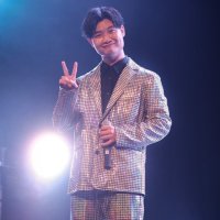 Vamos(バモス) (@vamosjakeee) 's Twitter Profile