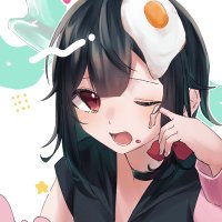ばみた。💫 (@dmvbac) 's Twitter Profile Photo ばみた。💫 (@dmvbac) 's Twitter Profile Photo