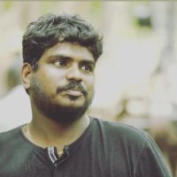 A Vinoth kumar(@dir_vinothkumar) 's Twitter Profile Photo