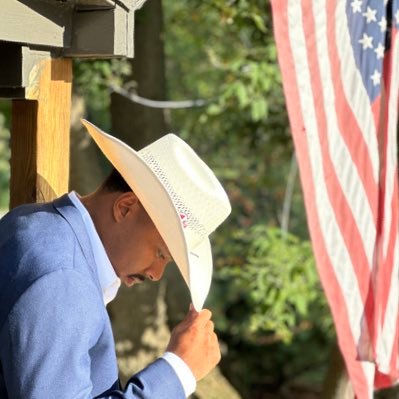 JacobHalvo's profile picture. 