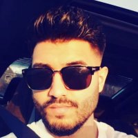 MMADataGuy (@mmadataguy) 's Twitter Profile