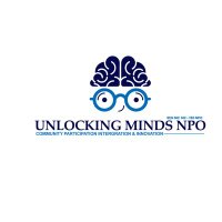 @UnlockingMindsNpo (@unlockingmindsn) 's Twitter Profile Photo @UnlockingMindsNpo (@unlockingmindsn) 's Twitter Profile Photo
