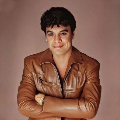 Carlos30991477's profile picture. Honesto Amigable y Confiable