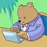 なべたろ🌞SNS収益化 (@nabetaro_sub) Twitter profile photo