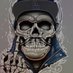 Savage (@savageworld323) Twitter profile photo Savage (@savageworld323) Twitter profile photo