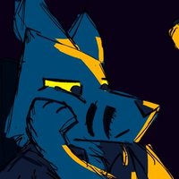 CARRiOFF (@_carrioff_) 's Twitter Profile