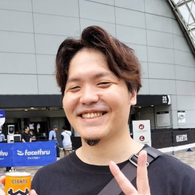 じゅんぺ 雑多垢 Oncehumanにご執心